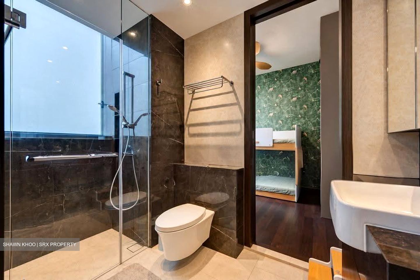Jalan Lempeng (D5), Condominium #628979111